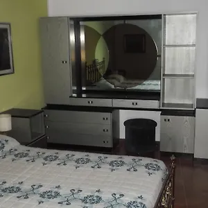 Solimarina Bed & Breakfast Alghero