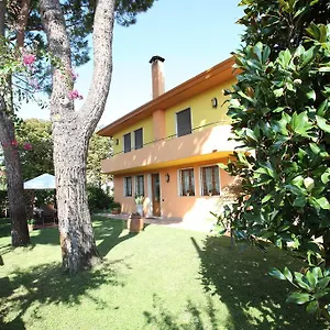 Ca' Loi Bed & Breakfast Mirano